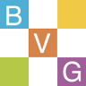 Beroepenvoorlichting Groningen