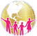 Be Rose International Foundation, Nigeria