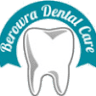 Berowra Dental Care