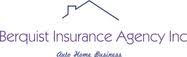 Berquist Insurance Agency Inc.
