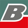 BERRIER S TRANSPORTS