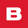 BERROYER SAS | Agence PARIS IDF (95)