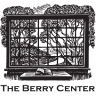 The Bookstore at the Berry Center