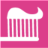 Berry Dentist – Dr Paul del Solar
