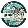 Berry House Holiday Cottages