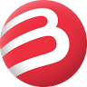 Berry Ibérica S. A.