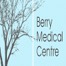 Berry Medical Centre - Dr. Neil Donovan