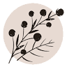 Berry's Catering + Events