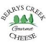 Berrys Creek Gourmet