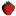Berry Services, Ltd.