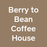 Berry To Bean Coffee House