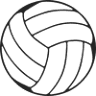 GRIT Volleyball Camps at Berry