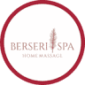 Berseri Spa