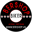Bershop Biker
