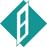 Bers Nova