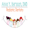 Akiva Y. Bersson DMD