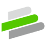 Bertani