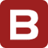Bertan Máquinas (Metalúrgica Bertan)
