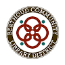 Berthoud Community Library District