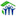 Habitat For Humanity