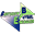 BERTHOUIN POTREL ENERGIES