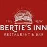 Bertie's Inn