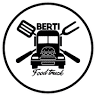 Berti food truck