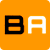 Bertinauto Multimarcas
