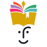 Bertinus Collectief