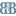 Bertke Brothers LLC
