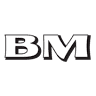 Bert Matter Inc