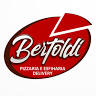 Bertoldi Pizzaria e Esfiharia