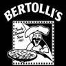 Bertollis River Pizza