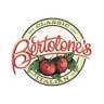 Bertolone's Classic Italian Restaurant