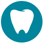 Bertram Dental