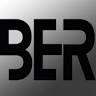 BERTronics - IT-Support