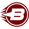 Bert's Bikes & Fitness
