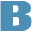 Berts Sewer and Drain Cleaning