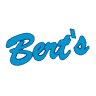 Bert's Trucking ltd
