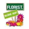 Florist. Blüh auf!