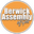 Berwick Assembly of God Church