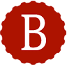 Berwick Brewing Company