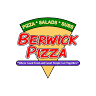 Berwick Pizza