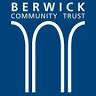 Berwick Community Trust