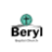 Beryl Baptist Church