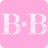 Beryl's Bloomers