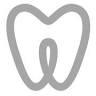 Clinica Dental Berzosa Y Badostain