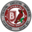Bloomfield Elementary School