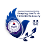 Bulacan Ecumenical School