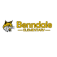 Benndale Elementary School